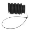 RENAU 7701469618X2 Bellow Set, steering